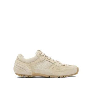 Alohas Tb.56 Sneakers IT 39 Women